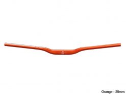 Spank Spoon 35 Bar -Handlebars & Stems Sales Shop BP 104137 2