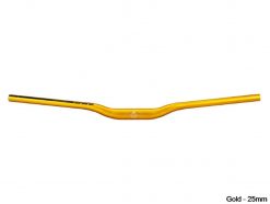 Spank Spoon 35 Bar -Handlebars & Stems Sales Shop BP 104137 3