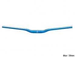 Spank Spoon 35 Bar -Handlebars & Stems Sales Shop BP 104137 4