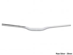 Spank Spoon 35 Bar -Handlebars & Stems Sales Shop BP 104137 5