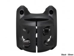 Spank Spoon 350 Stem -Handlebars & Stems Sales Shop BP 104155 2