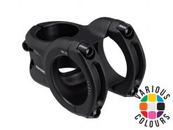 Spank Spoon 350 Stem