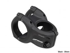 Spank Spoon 350 Stem -Handlebars & Stems Sales Shop BP 104155 3