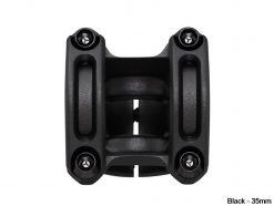 Spank Spoon 350 Stem -Handlebars & Stems Sales Shop BP 104155 4