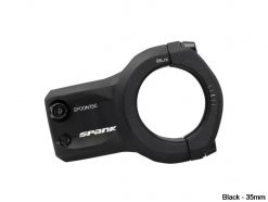 Spank Spoon 350 Stem -Handlebars & Stems Sales Shop BP 104155 5