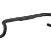 Easton EC90 AX Di2 Carbon Handlebars