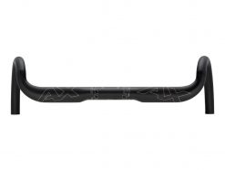 Easton EC90 AX Di2 Carbon Handlebars -Handlebars & Stems Sales Shop BP 104548 2