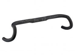 Easton EC90 AX Di2 Carbon Handlebars