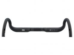 Easton EC90 AX Di2 Carbon Handlebars -Handlebars & Stems Sales Shop BP 104548 4