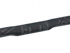 Easton EC90 AX Di2 Carbon Handlebars -Handlebars & Stems Sales Shop BP 104548 5