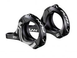 FUNN RSX 35 Direct Mount Stem