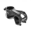 FUNN Stryge 35 Stem -Handlebars & Stems Sales Shop BP 104972