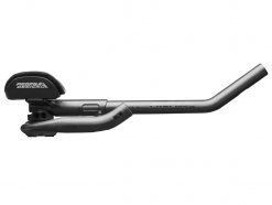 Profile Design Aeria AL Evo/Ergo/35a Aerobar