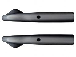 Profile Design WING/C Base Bar -Handlebars & Stems Sales Shop BP 104985 2