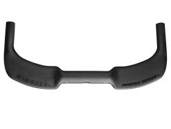 Profile Design WING/C Base Bar