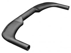 Profile Design WING/C Base Bar -Handlebars & Stems Sales Shop BP 104985 3