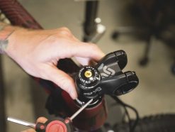 E*thirteen Base 35 Stem -Handlebars & Stems Sales Shop BP 105354 2