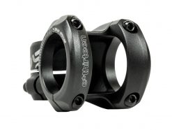 E*thirteen Base 35 Stem