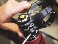 E*thirteen Base 35 Stem -Handlebars & Stems Sales Shop BP 105354 4