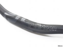 E*thirteen Plus 35 Alloy Handlebar -Handlebars & Stems Sales Shop BP 105433 2