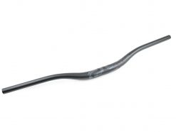 E*thirteen Plus 35 Alloy Handlebar