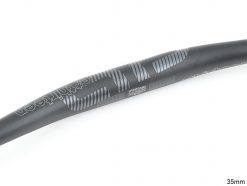 E*thirteen Plus 35 Alloy Handlebar -Handlebars & Stems Sales Shop BP 105433 3