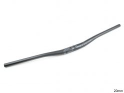 E*thirteen Plus 35 Alloy Handlebar -Handlebars & Stems Sales Shop BP 105433 4