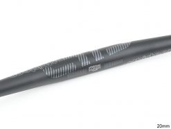 E*thirteen Plus 35 Alloy Handlebar -Handlebars & Stems Sales Shop BP 105433 5