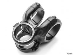 E*thirteen Plus 35 Stem -Handlebars & Stems Sales Shop BP 105435 2