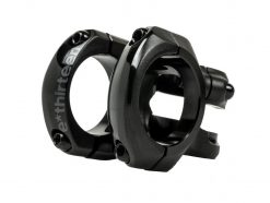 E*thirteen Plus 35 Stem