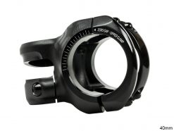 E*thirteen Plus 35 Stem -Handlebars & Stems Sales Shop BP 105435 3