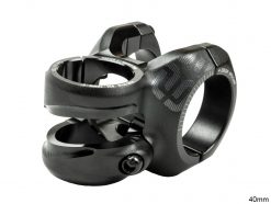 E*thirteen Plus 35 Stem -Handlebars & Stems Sales Shop BP 105435 4