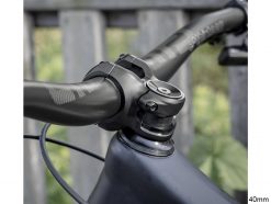 E*thirteen Plus 35 Stem -Handlebars & Stems Sales Shop BP 105435 5