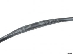 E*thirteen Race 35 Carbon Handlebar -Handlebars & Stems Sales Shop BP 105441 2