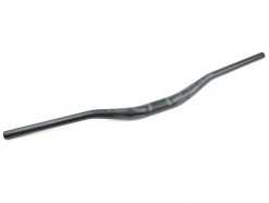 E*thirteen Race 35 Carbon Handlebar