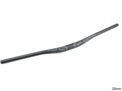 E*thirteen Race 35 Carbon Handlebar -Handlebars & Stems Sales Shop BP 105441 3