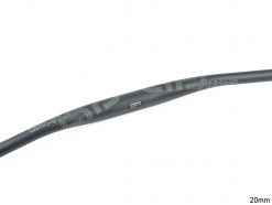 E*thirteen Race 35 Carbon Handlebar -Handlebars & Stems Sales Shop BP 105441 4