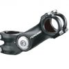 FD Kobe Adjustable Stem -Handlebars & Stems Sales Shop BP 105715