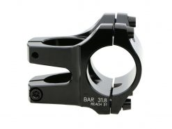 ProTaper 31.8 MTB Stem -Handlebars & Stems Sales Shop BP 105899 2