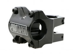 ProTaper 31.8 MTB Stem