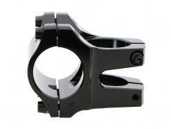 ProTaper 31.8 MTB Stem -Handlebars & Stems Sales Shop BP 105899 3