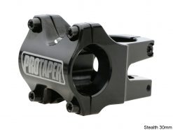 ProTaper 31.8 MTB Stem -Handlebars & Stems Sales Shop BP 105899 4