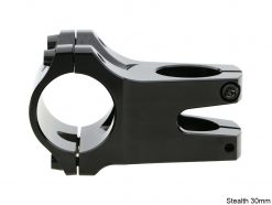 ProTaper 31.8 MTB Stem -Handlebars & Stems Sales Shop BP 105899 5