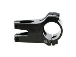 ProTaper 35 MTB Stem -Handlebars & Stems Sales Shop BP 105903 1