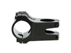 ProTaper 35 MTB Stem -Handlebars & Stems Sales Shop BP 105903 2