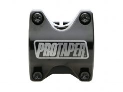 ProTaper 35 MTB Stem -Handlebars & Stems Sales Shop BP 105903 3
