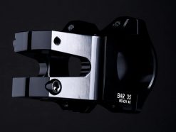 ProTaper 35 MTB Stem -Handlebars & Stems Sales Shop BP 105903 4