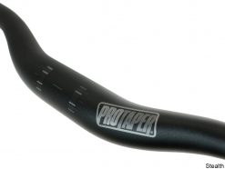 ProTaper Aluminum 1in Rise Handlebar -Handlebars & Stems Sales Shop BP 105908 3