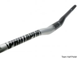 ProTaper Aluminum 1in Rise Handlebar -Handlebars & Stems Sales Shop BP 105908 5