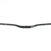 ProTaper Carbon 1in Rise Handlebar
